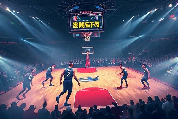 nba直播全场回放录像,nba直播吧全场比赛回放