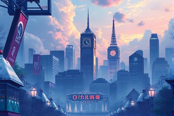 nba全程直播回放录像,nba全场回放录像高清