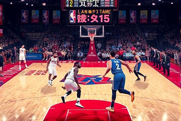 2020nba总决赛回放全场录像高清,2020nba总决赛回放超清