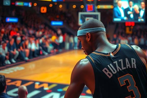 nba全场录像回放免费微博,nba全场回放的微博