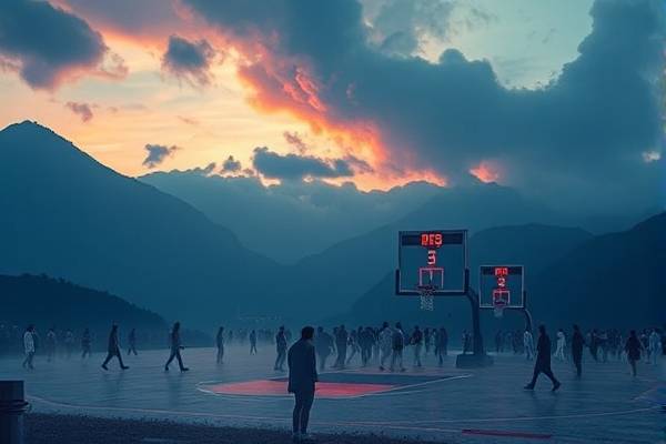 nba录像回放湖人对篮网像,湖人对篮网视频回放