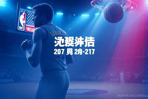 2017nba总决赛录像高清,2017nba总决赛集锦