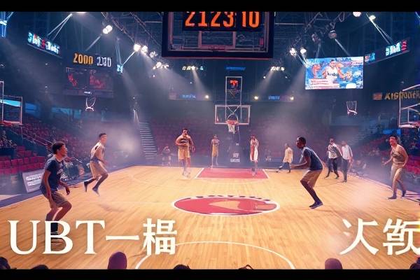 2006nba全明星录像集锦,06nba全明星名单