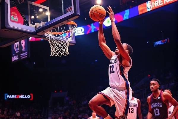 nba比赛录像98,nba比赛录像回放完整版免费观看