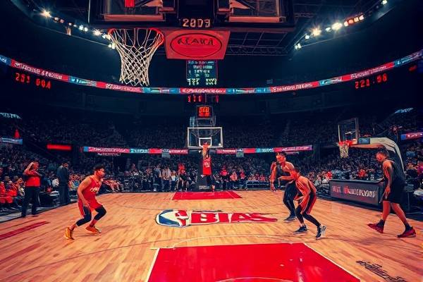 nba录像高清回放像独行侠,nba录像高清回放完整版2020