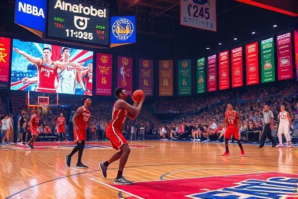 nba骑士一勇士今天比赛录像回放,骑士对勇士2021