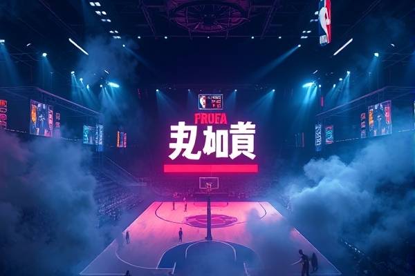 nba全场录像回放在哪里可以看,nba全场录像回放高清录像回放