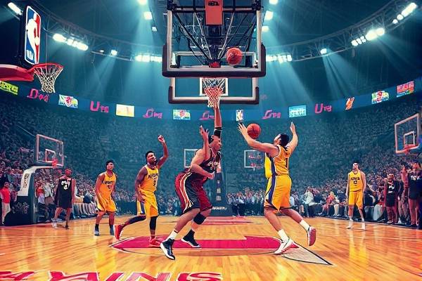 2006年nba火线录像回放,06年nba总冠军热火阵容