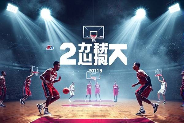 2011年nba总决赛全场录像回放,2011nba总决赛全场录像回放在线观看