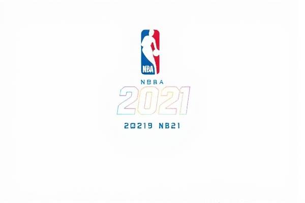 2021年1月1NBA比赛录像,2021nba比赛视频