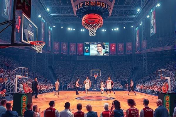 1998nba东部决录像赛,1998年东部决赛