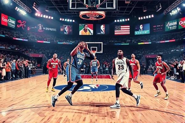 2016年nba总决赛第六场高清录像回放,2016年nba总决赛第6场