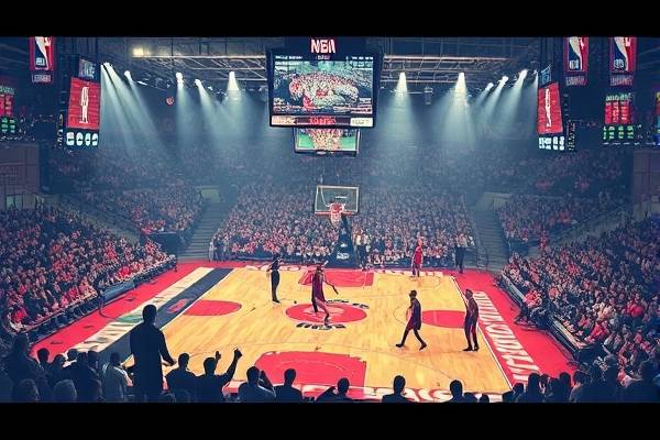 NBA76人直播录像,nba76人对