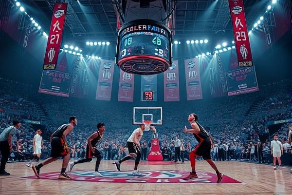 nba录像湖人科比,湖人科比比赛录像回放cctv