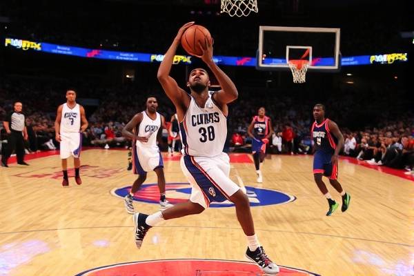 2013nba总决赛第6场录像,2013nba总决赛g6回放国语