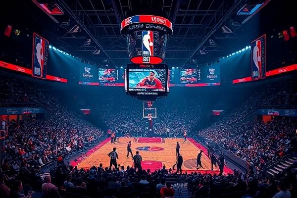 nba赛程直播录像,nba赛程直播视频