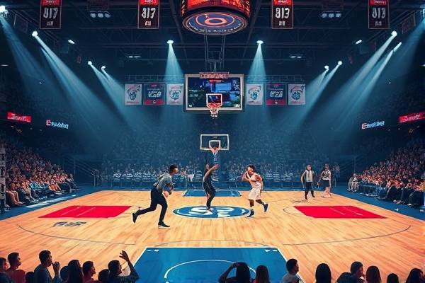 nba录像雷霆vs勇士比赛录像,雷霆vs勇士直播录像