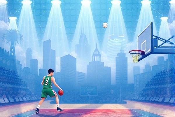 nba01年总决赛录像最精彩是那一场,20011年nba总决赛录像回放