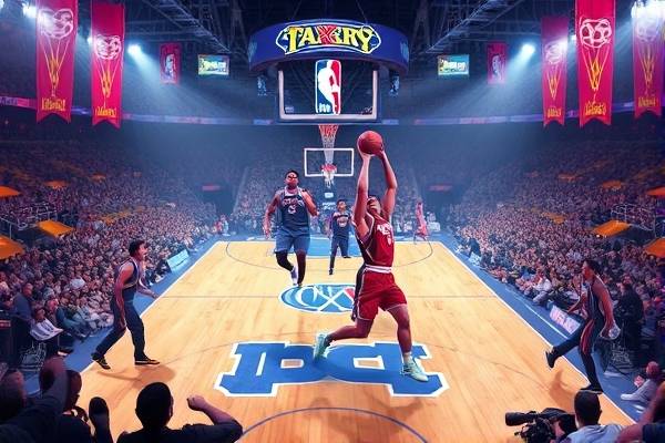 2009年nba东决全场录像g2,nba2009东部决赛国语