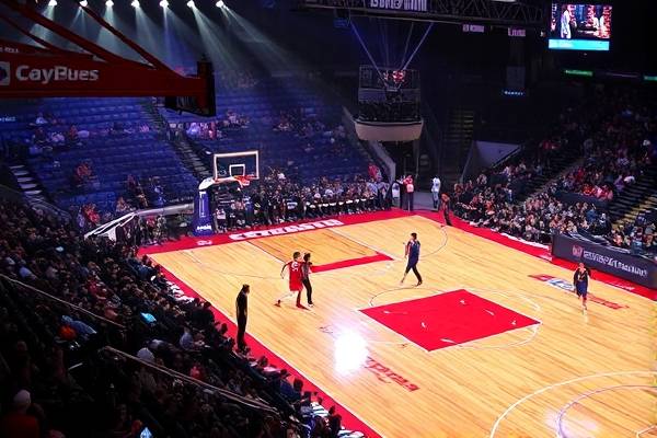 nba比赛录像百度云资源下载,nba经典比赛回放网盘下载