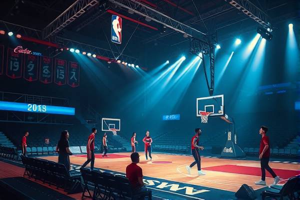 杨毅解说的nba录像,杨毅解说的nba录像视频