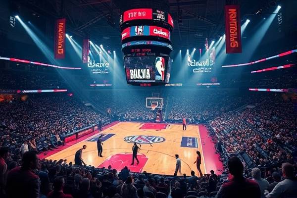 nba赛程常规赛录像,nba赛程 视频