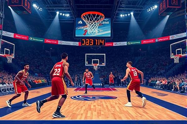 爱看nba火箭对猛龙3月6录像,火箭对猛龙全场回放