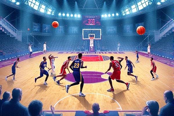 nba东决2012g6录像超清,2012年nba东决全场回放