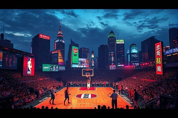 中国和nba比赛录像,中国和nba比赛录像视频