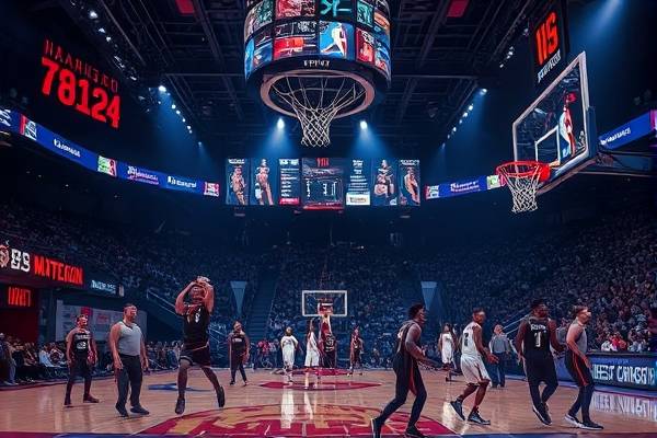 看nba直播录像回放的软件,看nba直播录像回放的软件下载