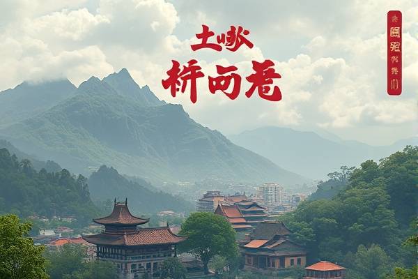 姚明麦迪nba录像,姚明麦迪时刻