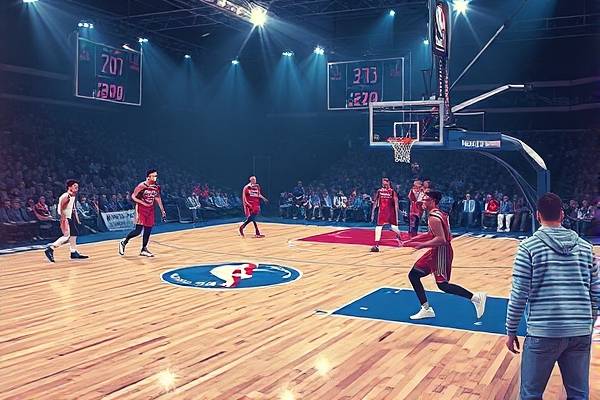 2020年总决赛nba录像回看,2020年nba总决赛g1录像回放