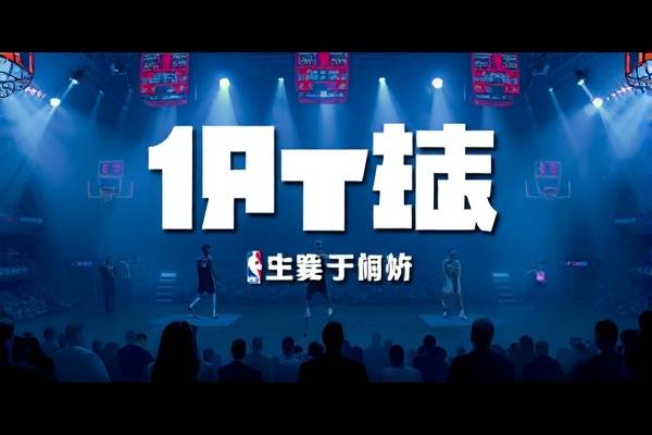 19至20赛季nba录像回放,2021赛季nba录像回放看球宝