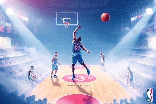 2011nba圣诞大战录像湖人对热火,nba圣诞大战2019湖人与勇士