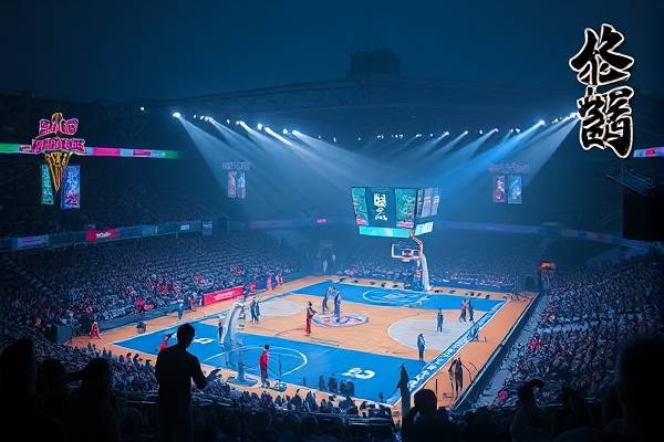 nba2kol王朝直播录像,nba2kol2王朝可以观战吗