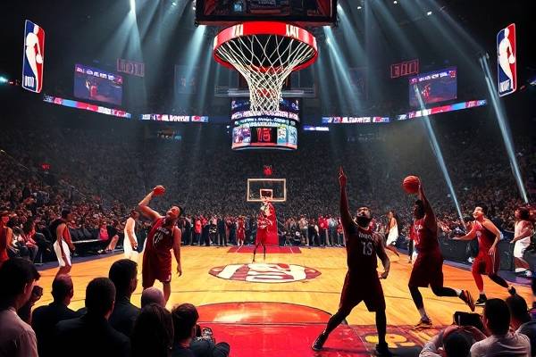 nba总决赛录像2013高清,nba总决赛2013第六场录像