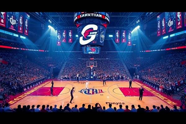 nba塞事直播录像回放,nba赛事直播录像回放