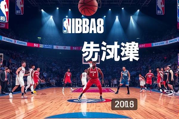 NBA8月20日季后赛录像,2020nba季后赛回放全场录像高清