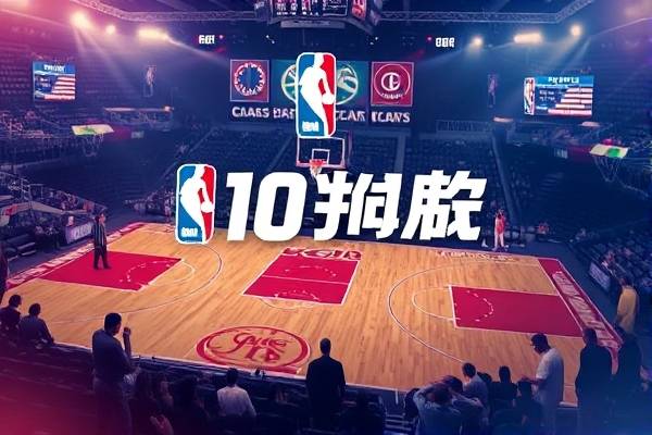 10月5日的nba比赛录像,2021年10月5日nba