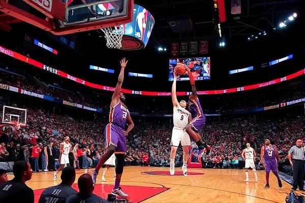 nba骑勇16录像,nba骑勇大战总决赛2016谁赢了