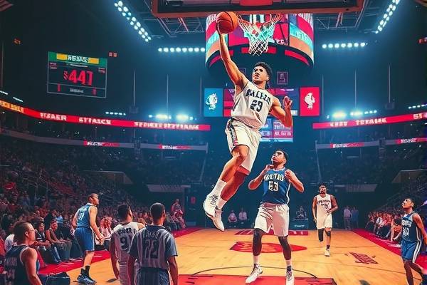 nba录像回放哪个网址可以看,nba录像高清回放哪里能看