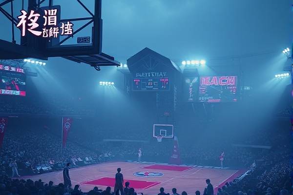 今日nba直播勇士比赛录像回放,今日nba直播回放完整版