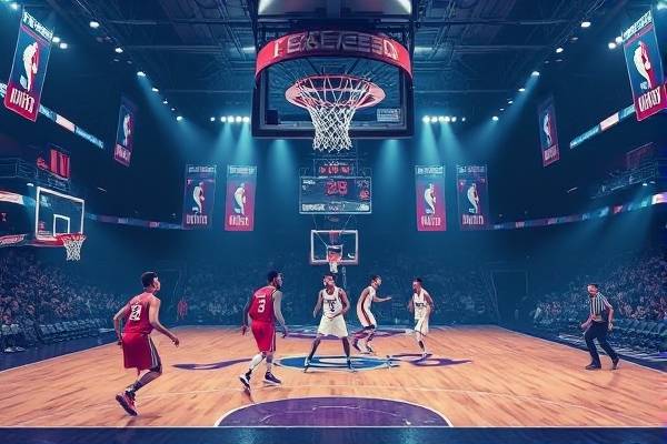 nba全场录像回放勇士,nba录像全场回放高清勇士