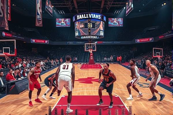 姚明2003nba录像,姚明0203赛季数据