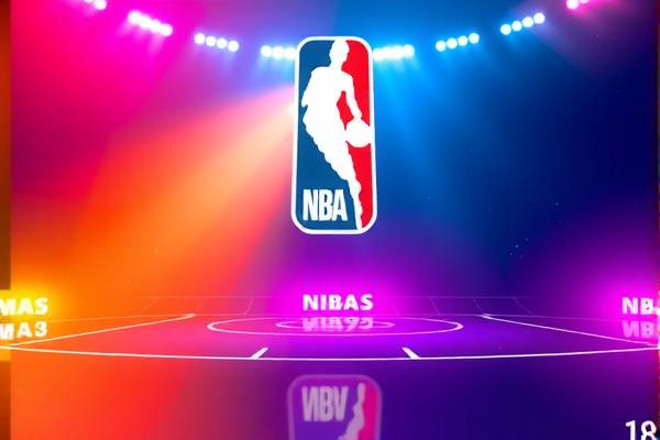 NBA2018-11-15录像回放,nba录像高清回放像18年总决赛