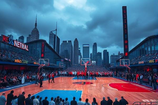 腾讯直播nba比赛录像,nba腾讯直播回放