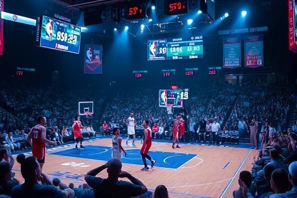 NBA8月1日篮球比赛录像回放,nba8月1日复赛赛程表