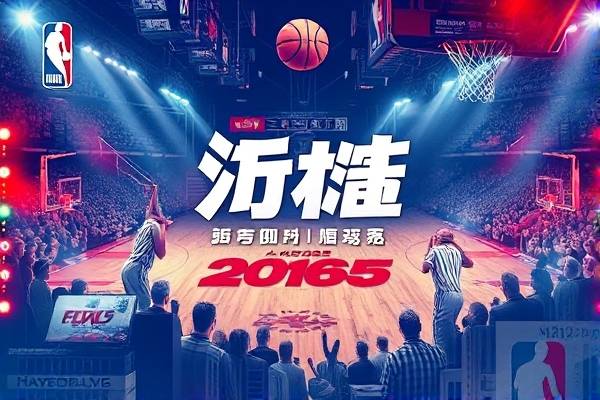 2016nba总决赛四场录像,2016nba总决赛超清回放