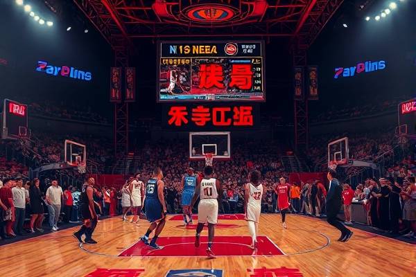 nba录像回看推荐,nba录像回放高清录像回放像