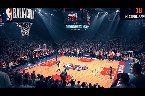 2020年8月18日nba比赛录像,nba2018回放